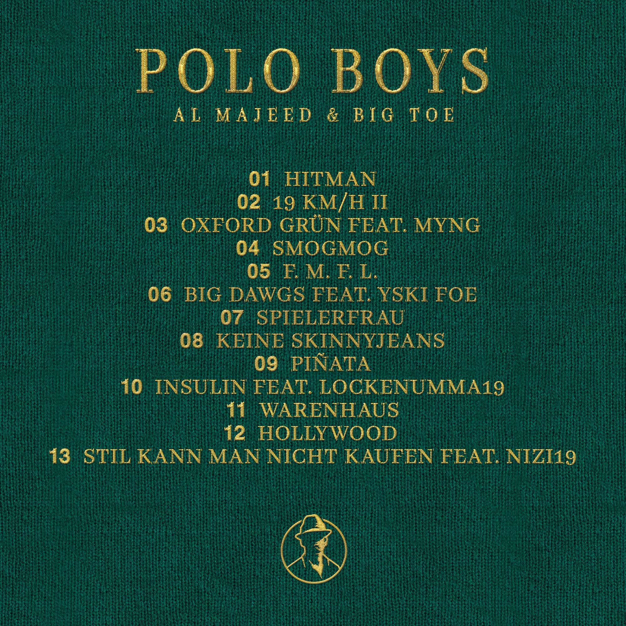 AM_Polo_Boys_Tracklist_2000px_Web