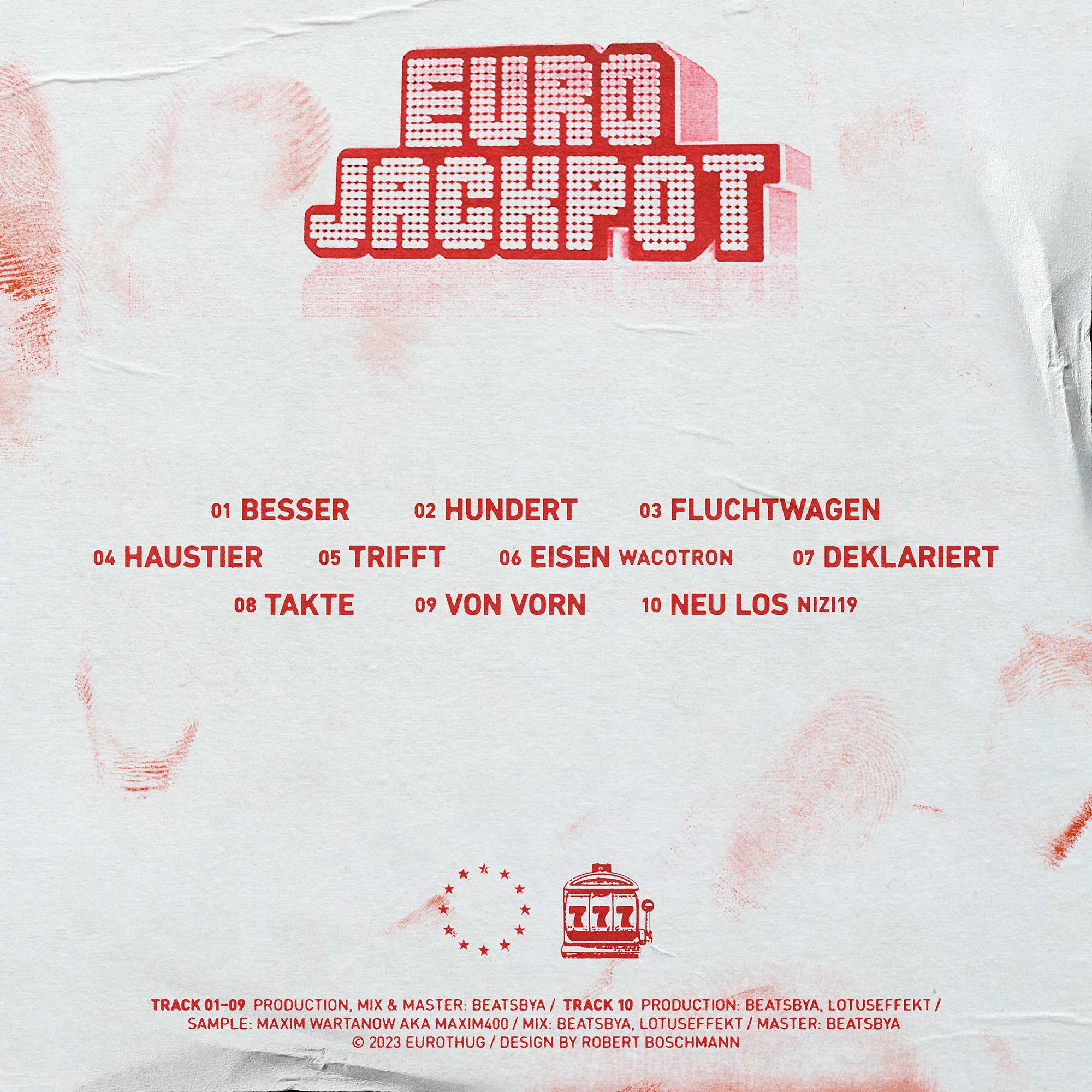 Eurothug_Euro_Jackpot_Back_2000px_Web