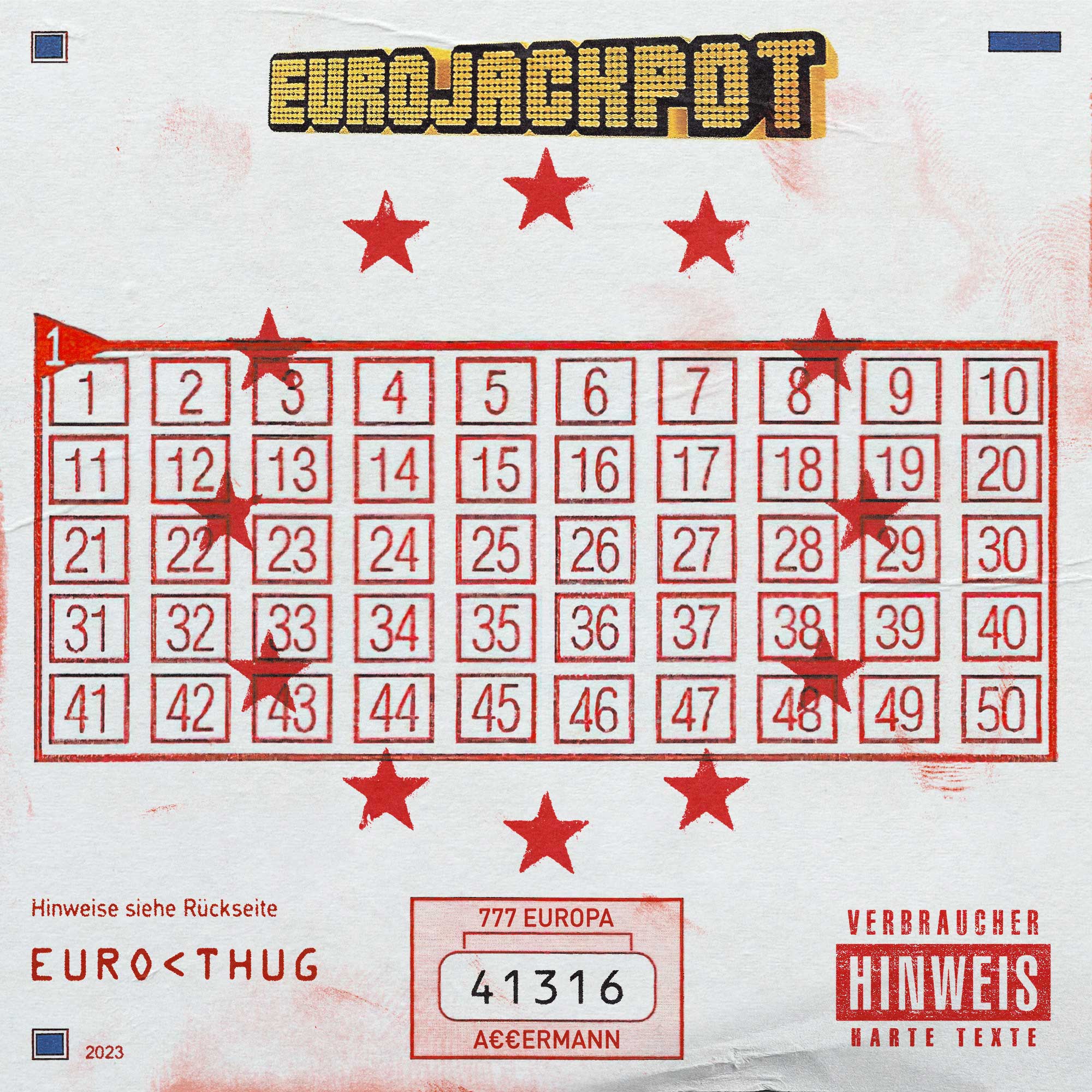 Eurothug_Euro_Jackpot_Front_2000px_Web