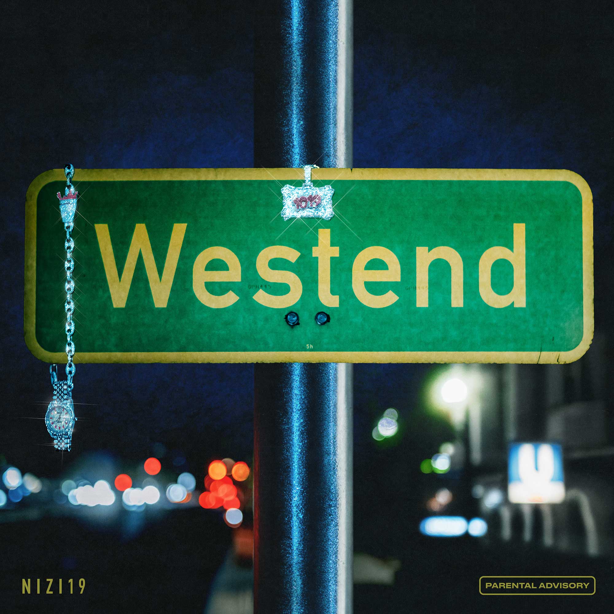 NZ_Westend_Cover_Front_2000px_Web