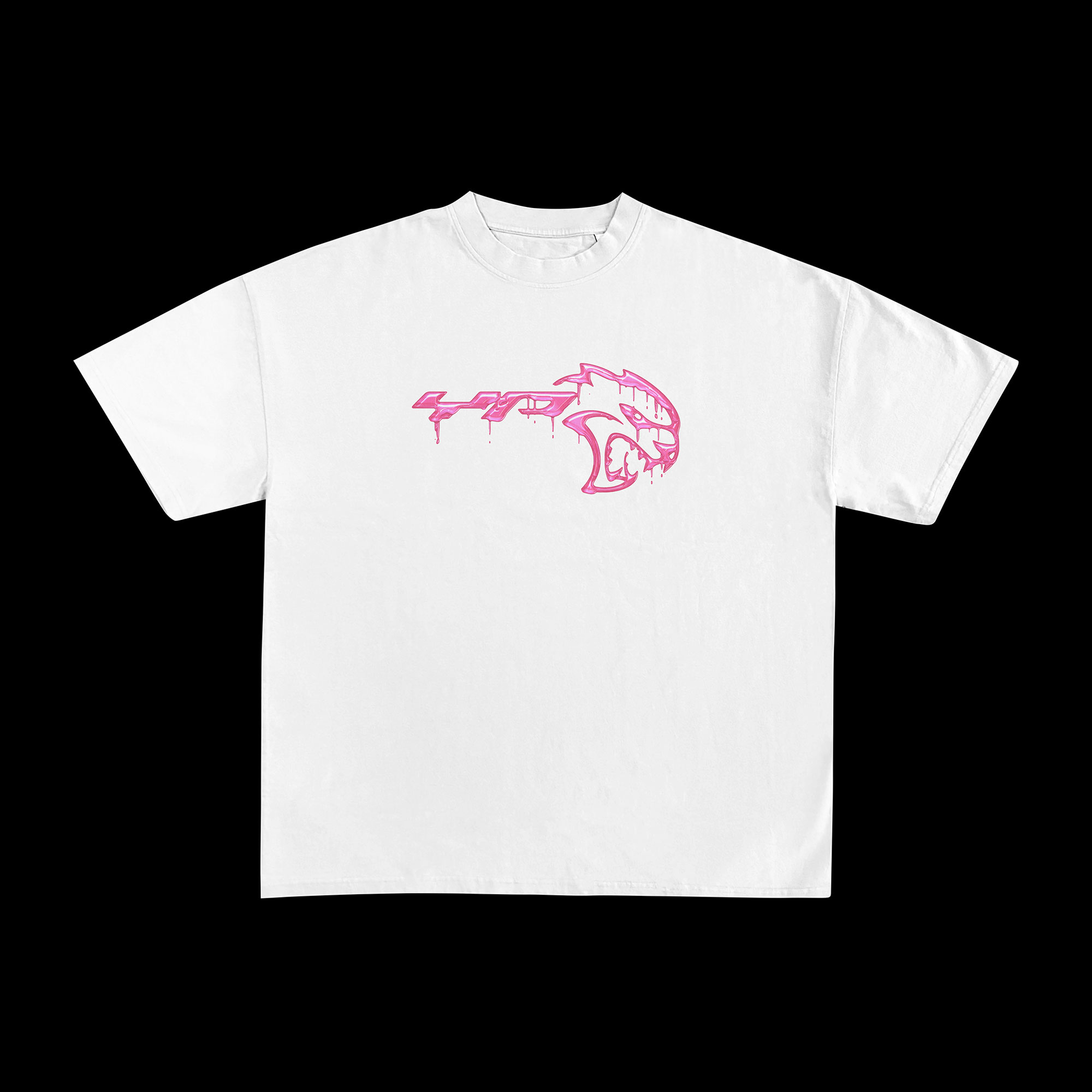 240628_YP_FreshmanOfTheYear_Merch-04