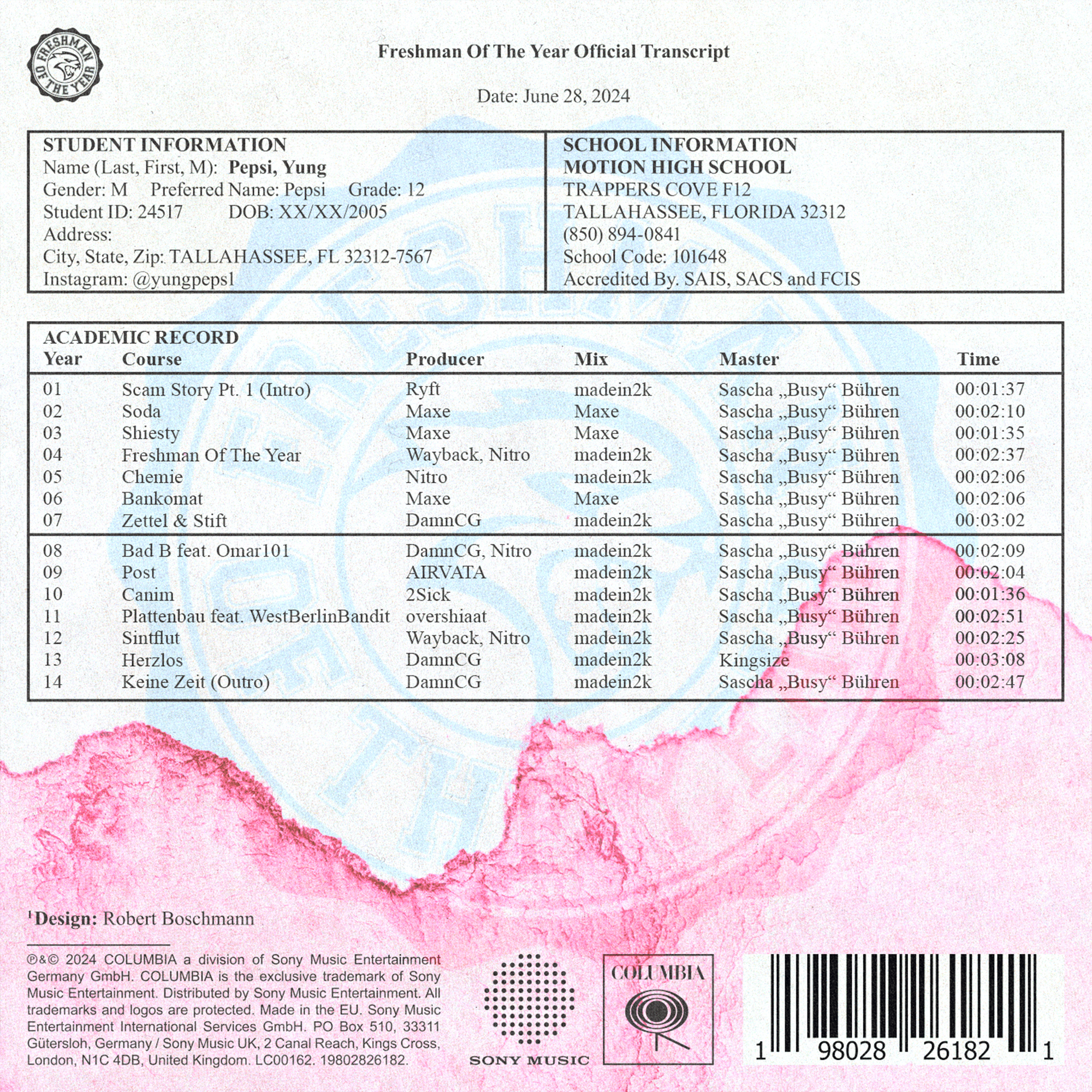 YP_FOTY_Back_2000px_Web