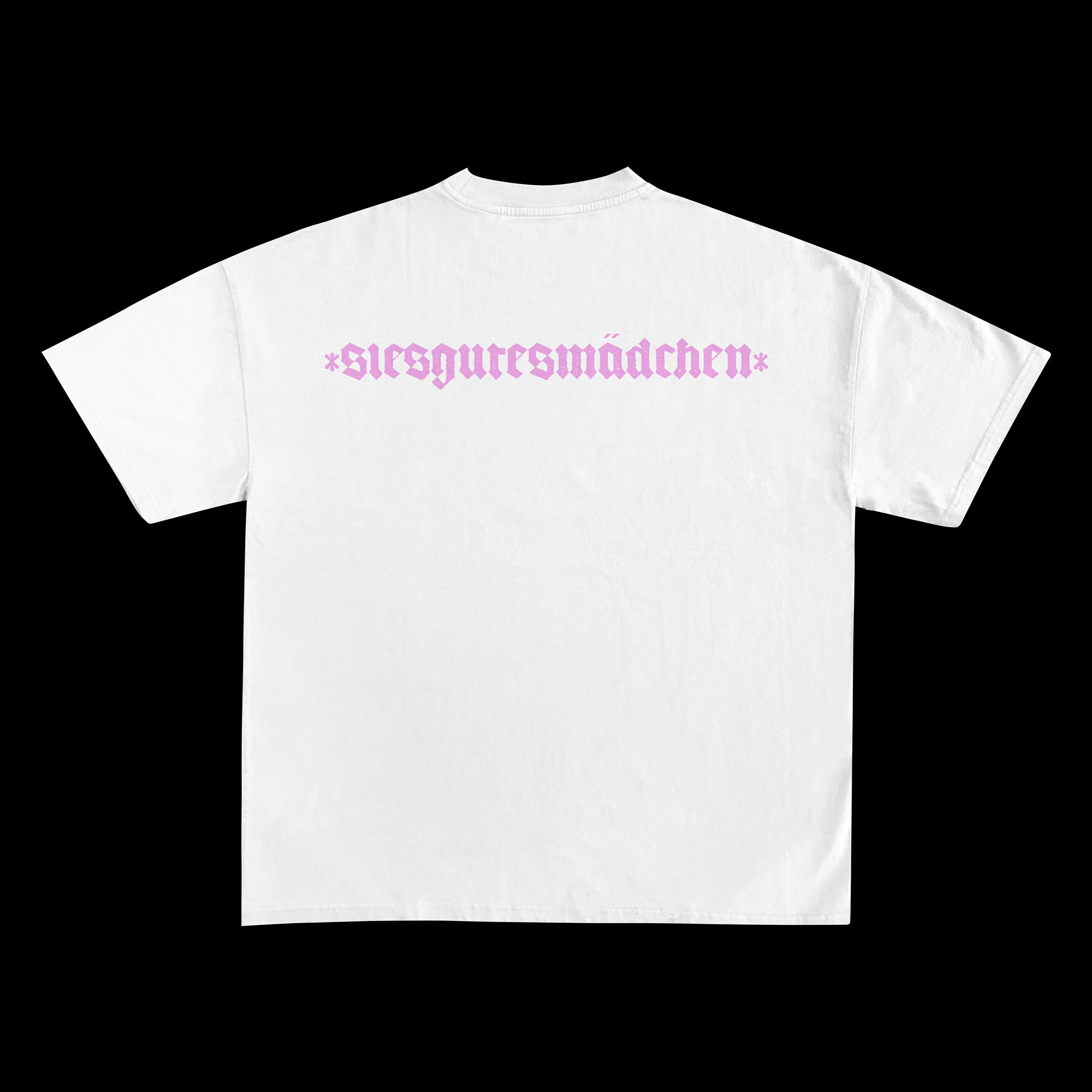 AC_siesgutesmaedchen_Merch_Mockup-03