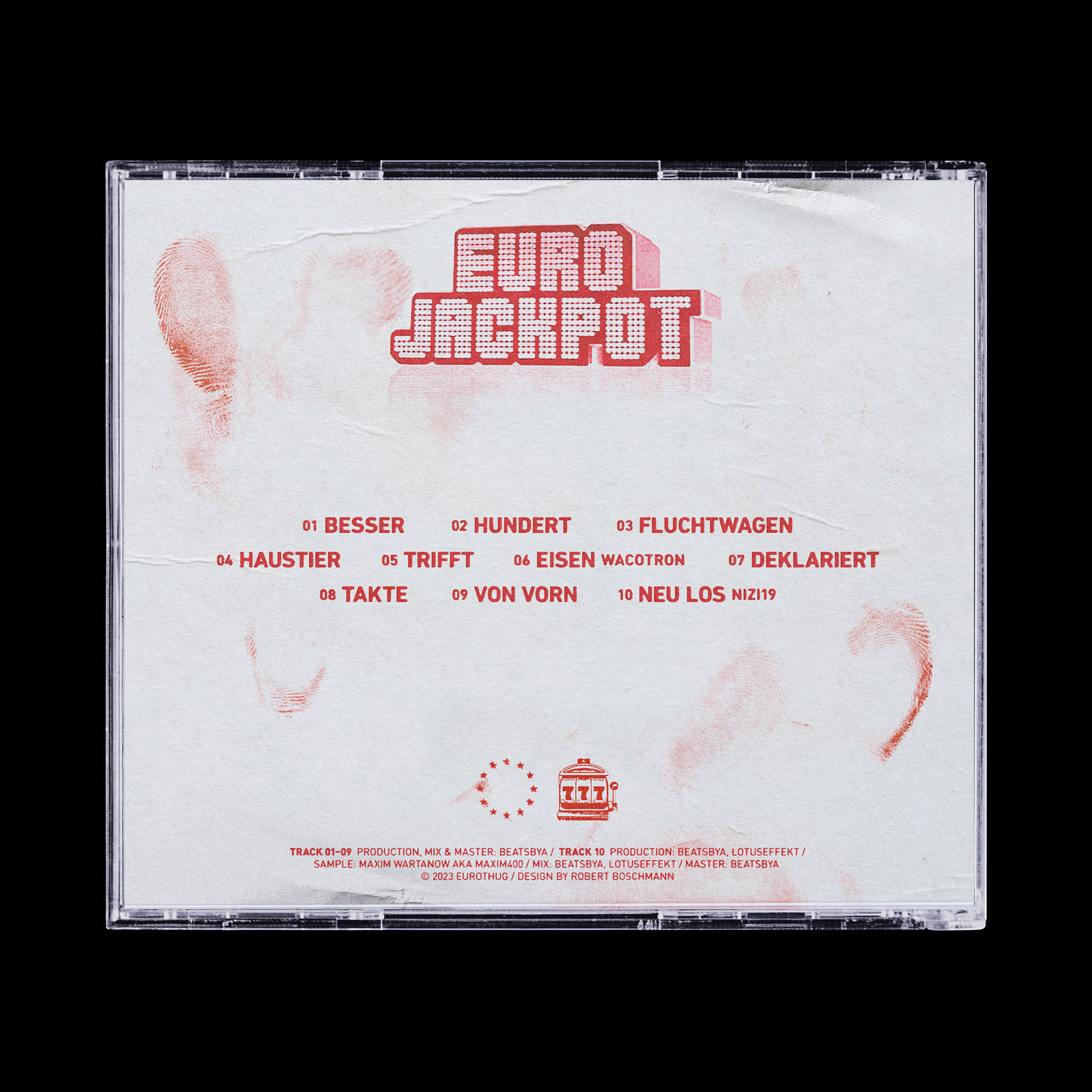 230815_EU_Euro_Jackpot_CD-02
