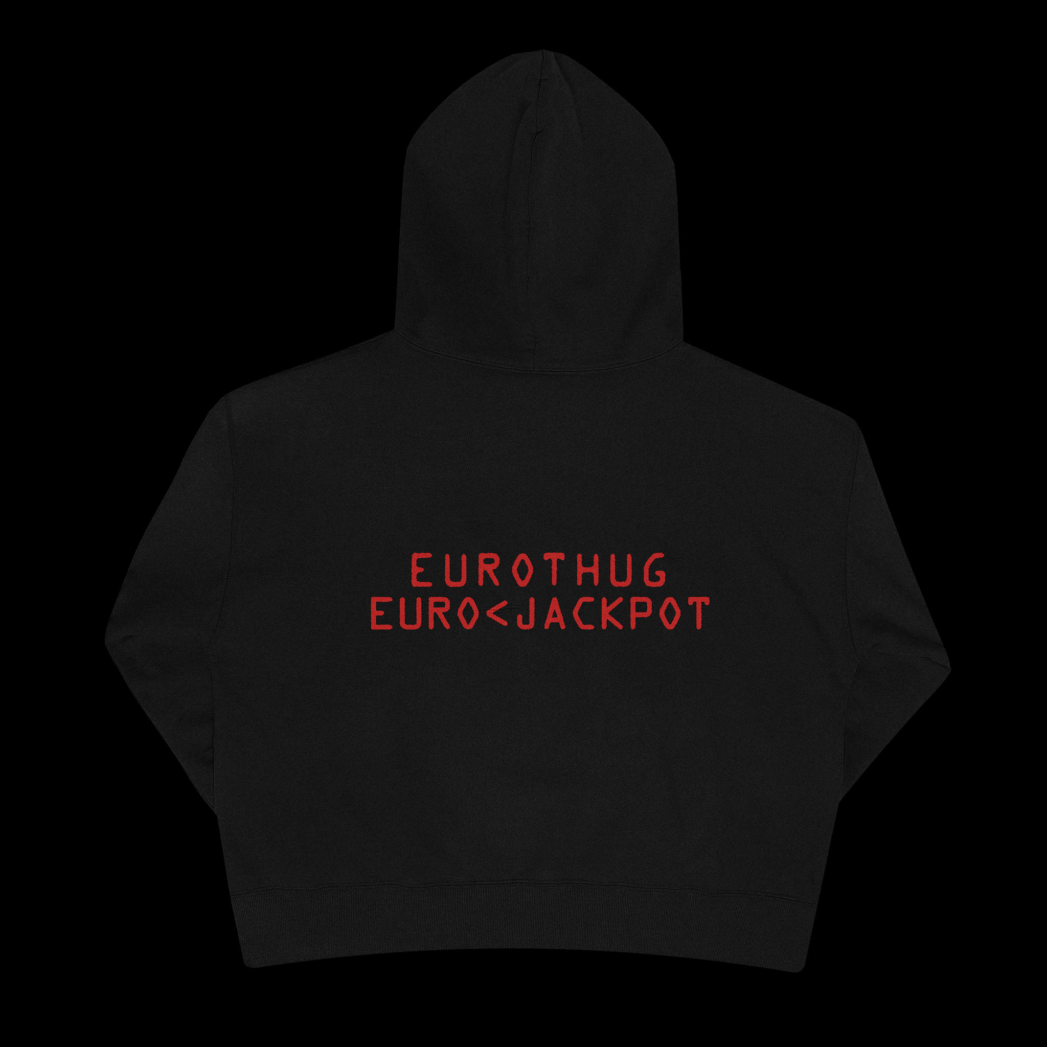 230815_EU_Euro_Jackpot_Merch-03