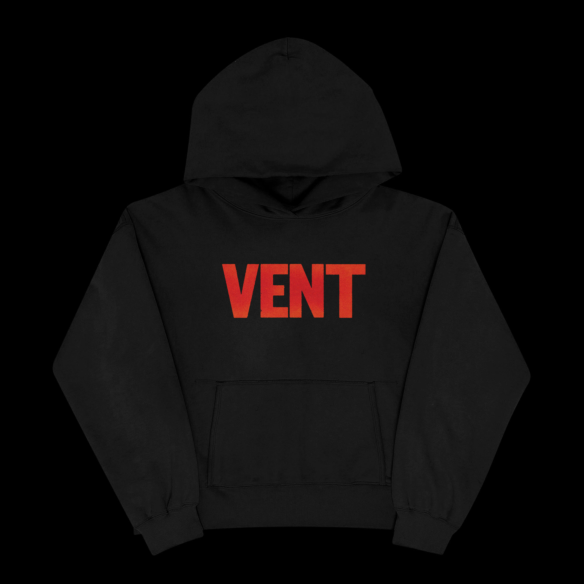 Serious_Klein_BYFLM_Hoodie_Front_2000px