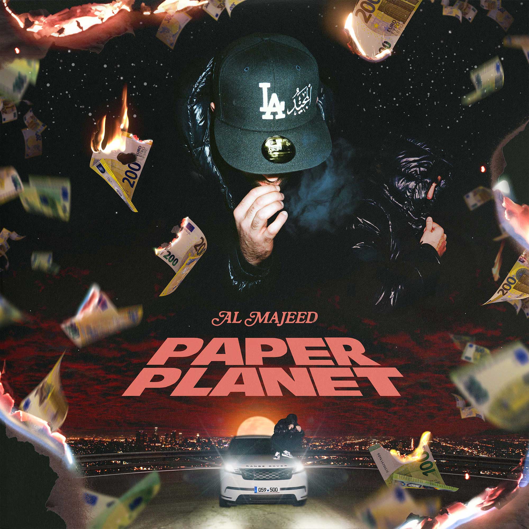 AM_Paper_Planet_Front_2000px_Web
